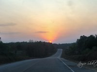 ArtLiberia-Sunset IMG 0045