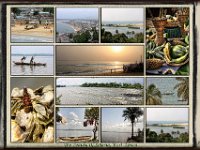 Beauty of Liberia -2