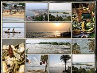 Beauty of Liberia-1