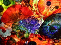 ChihulyIMG 1287