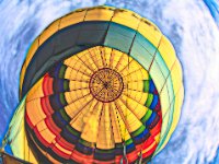 2022 balloon-IMG 5630-bucket list