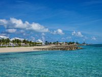 Bahamas Beach Resort Ocean View-JEMS-105722