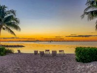 Bahamas Sunrise 062739