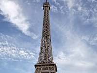 IMG 5568 Paris Eiffel Day