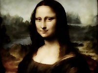 IMG 5980-Paris-Mona Lisa