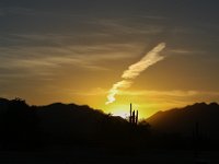 JEMS Art-IMG 0990 Arizona sunset