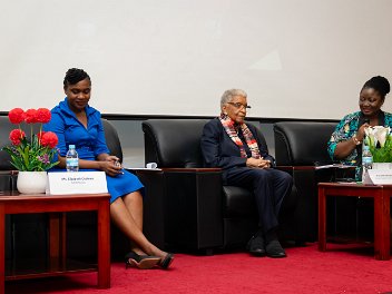 2024 EJS AWLN Conference