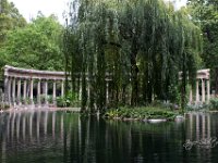 IMG 6638 jardin Monceau