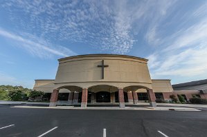 2021Norman-JEMS-IMG_9762