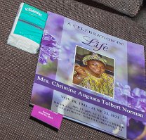 2021Norman-JEMS-IMG_9793