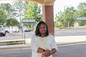 2021Norman-JEMS-IMG_9826