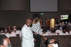 2021Norman-JEMS-IMG_9921