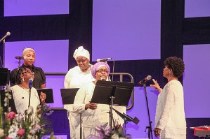 2021Norman-JEMS-IMG_9937