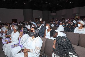 2021Norman-JEMS-IMG_0137