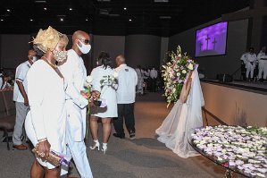 2021Norman-JEMS-IMG_0148