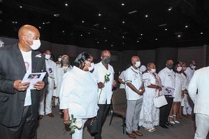 2021Norman-JEMS-IMG_0152