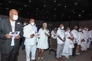 2021Norman-JEMS-IMG_0154