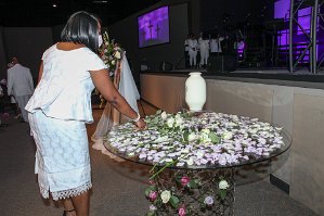 2021Norman-JEMS-IMG_0158