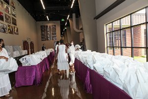 2021Norman-JEMS-IMG_0555