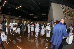 2021Norman-JEMS-IMG_0557