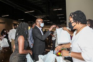 2021Norman-JEMS-IMG_0567