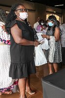 2021Norman-JEMS-IMG_0571