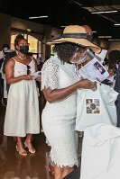 2021Norman-JEMS-IMG_0575