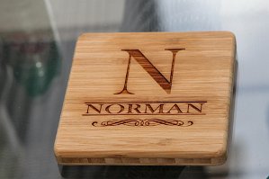 2021Norman-JEMS-IMG_9522