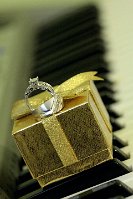 H-wedding (2)