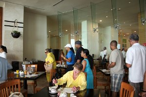 JEMS2012-Jackson-2797