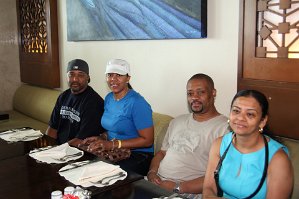 JEMS2012-Jackson-2798