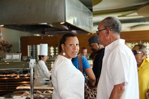 JEMS2012-Jackson-2799