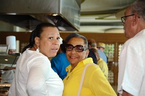 JEMS2012-Jackson-2800