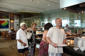 JEMS2012-Jackson-2802