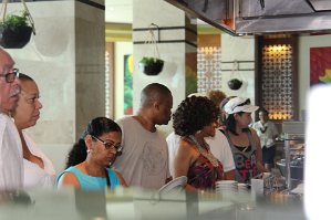 JEMS2012-Jackson-2803