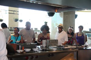 JEMS2012-Jackson-2805