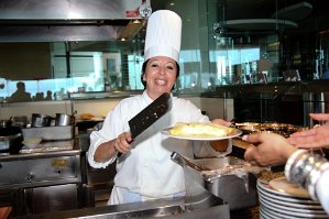 JEMS2012-Jackson-2806