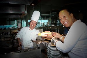 JEMS2012-Jackson-2807