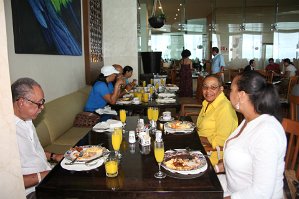 JEMS2012-Jackson-2809