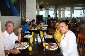 JEMS2012-Jackson-2810