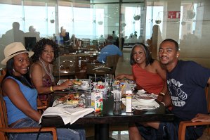 JEMS2012-Jackson-2812