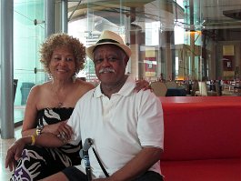 JEMS2012-Jackson-4878