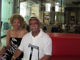 JEMS2012-Jackson-4880