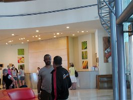 JEMS2012-Jackson-4883