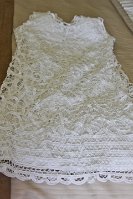 JEMS2012-Jackson-0236