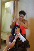 JEMS2012-Jackson-0237