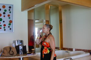 JEMS2012-Jackson-3143