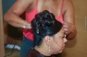 JEMS2012-Jackson-3144