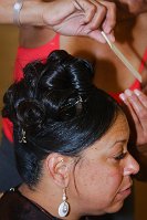 JEMS2012-Jackson-3146