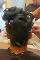 JEMS2012-Jackson-3149